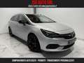 Opel Astra Astra 1.5 Turbo Diesel 130 CV GS Line sportes tour Silber - thumbnail 1