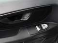 Mercedes-Benz Vito 114CDI Lang Achterdeuren | Airco | Cruise | 3-Pers Wit - thumbnail 8