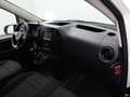 Mercedes-Benz Vito 114CDI Lang Achterdeuren | Airco | Cruise | 3-Pers Wit - thumbnail 19