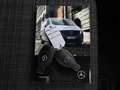 Mercedes-Benz Vito 114CDI Lang Achterdeuren | Airco | Cruise | 3-Pers Wit - thumbnail 5
