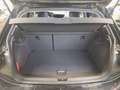 Volkswagen Polo 1.0 TSI DSG Goal AHK+NAVI+LED+ACC+KAMERA Schwarz - thumbnail 7