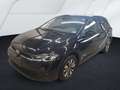 Volkswagen Polo 1.0 TSI DSG Goal AHK+NAVI+LED+ACC+KAMERA Schwarz - thumbnail 2