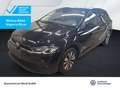 Volkswagen Polo 1.0 TSI DSG Goal AHK+NAVI+LED+ACC+KAMERA Schwarz - thumbnail 1