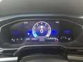 Volkswagen Polo 1.0 TSI DSG Goal AHK+NAVI+LED+ACC+KAMERA Schwarz - thumbnail 6