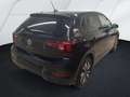 Volkswagen Polo 1.0 TSI DSG Goal AHK+NAVI+LED+ACC+KAMERA Schwarz - thumbnail 3