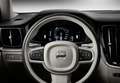 Volvo V60 Cross Country B4 Core AWD Aut. - thumbnail 25