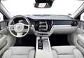 Volvo V60 Cross Country B4 Core AWD Aut. - thumbnail 37