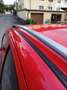 Chevrolet Matiz Matiz 1.0 SE Rot - thumbnail 5