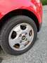Chevrolet Matiz Matiz 1.0 SE Rot - thumbnail 6