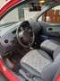 Chevrolet Matiz Matiz 1.0 SE Rot - thumbnail 7