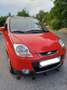 Chevrolet Matiz Matiz 1.0 SE Rot - thumbnail 1