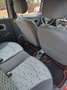 Chevrolet Matiz Matiz 1.0 SE Rot - thumbnail 8