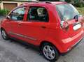 Chevrolet Matiz Matiz 1.0 SE Rot - thumbnail 3