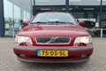 Volvo S40 2.0 Dynamic | Automaat | Cruise control | Airco Rot - thumbnail 11
