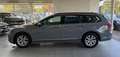 Volkswagen Passat Variant Passat*Variant*Navi*App-Con*Kamera*ACC*LED* Gris - thumbnail 12
