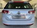 Volkswagen Passat Variant Passat*Variant*Navi*App-Con*Kamera*ACC*LED* Gris - thumbnail 15