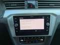 Volkswagen Passat Variant Passat*Variant*Navi*App-Con*Kamera*ACC*LED* Gris - thumbnail 23