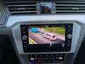 Volkswagen Passat Variant Passat*Variant*Navi*App-Con*Kamera*ACC*LED* Gris - thumbnail 22