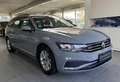 Volkswagen Passat Variant Passat*Variant*Navi*App-Con*Kamera*ACC*LED* Gris - thumbnail 1