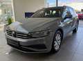 Volkswagen Passat Variant Passat*Variant*Navi*App-Con*Kamera*ACC*LED* Gris - thumbnail 11