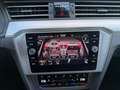 Volkswagen Passat Variant Passat*Variant*Navi*App-Con*Kamera*ACC*LED* Gris - thumbnail 20