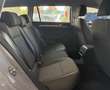 Volkswagen Passat Variant Passat*Variant*Navi*App-Con*Kamera*ACC*LED* Gris - thumbnail 10