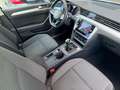 Volkswagen Passat Variant Passat*Variant*Navi*App-Con*Kamera*ACC*LED* Gris - thumbnail 4