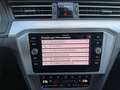 Volkswagen Passat Variant Passat*Variant*Navi*App-Con*Kamera*ACC*LED* Gris - thumbnail 21