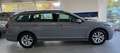 Volkswagen Passat Variant Passat*Variant*Navi*App-Con*Kamera*ACC*LED* Gris - thumbnail 2