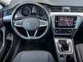 Volkswagen Passat Variant Passat*Variant*Navi*App-Con*Kamera*ACC*LED* Gris - thumbnail 6
