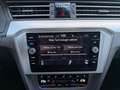 Volkswagen Passat Variant Passat*Variant*Navi*App-Con*Kamera*ACC*LED* Gris - thumbnail 19