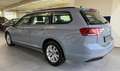 Volkswagen Passat Variant Passat*Variant*Navi*App-Con*Kamera*ACC*LED* Gris - thumbnail 13