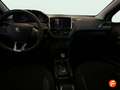 Peugeot 2008 1.2 PureTech S&S Allure EAT8 130 Jaune - thumbnail 11