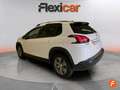Peugeot 2008 1.2 PureTech S&S Allure EAT8 130 Jaune - thumbnail 5