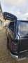 Volkswagen Amarok 3.0 V6 TDi 4Motion Highline - thumbnail 3