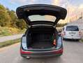 Audi Q5 Q5 2,0 TDI quattro DPF S-tronic 3x6.490,- Grau - thumbnail 8