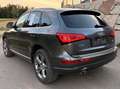 Audi Q5 Q5 2,0 TDI quattro DPF S-tronic 3x6.490,- Grau - thumbnail 6
