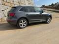 Audi Q5 Q5 2,0 TDI quattro DPF S-tronic 3x6.490,- Grau - thumbnail 4