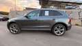 Audi Q5 Q5 2,0 TDI quattro DPF S-tronic 3x6.490,- Grau - thumbnail 7