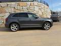 Audi Q5 Q5 2,0 TDI quattro DPF S-tronic 3x6.490,- Grau - thumbnail 3