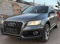 Audi Q5 Q5 2,0 TDI quattro DPF S-tronic 3x6.490,- Grau - thumbnail 1