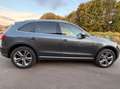 Audi Q5 Q5 2,0 TDI quattro DPF S-tronic 3x6.490,- Grau - thumbnail 3