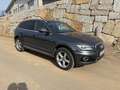 Audi Q5 Q5 2,0 TDI quattro DPF S-tronic 3x6.490,- Grau - thumbnail 2