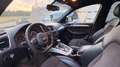 Audi Q5 Q5 2,0 TDI quattro DPF S-tronic 3x6.490,- Grau - thumbnail 11
