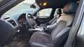 Audi Q5 Q5 2,0 TDI quattro DPF S-tronic 3x6.490,- Grau - thumbnail 12