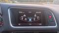 Audi Q5 Q5 2,0 TDI quattro DPF S-tronic 3x6.490,- Grau - thumbnail 14