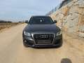 Audi Q5 Q5 2,0 TDI quattro DPF S-tronic 3x6.490,- Grau - thumbnail 5