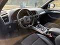 Audi Q5 Q5 2,0 TDI quattro DPF S-tronic 3x6.490,- Grau - thumbnail 8