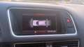 Audi Q5 Q5 2,0 TDI quattro DPF S-tronic 3x6.490,- Grau - thumbnail 16