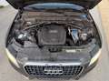 Audi Q5 Q5 2,0 TDI quattro DPF S-tronic 3x6.490,- Grau - thumbnail 10